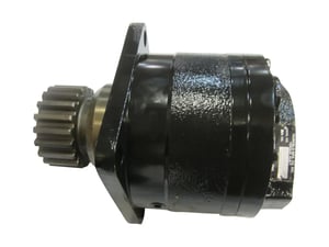 Image of 2780247