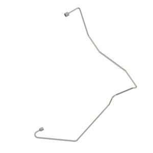 Fuel Line