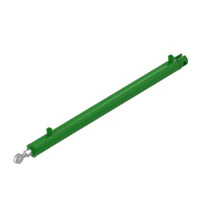 Hydraulic Cylinder