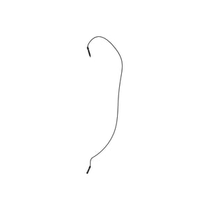Image of AM138587