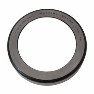 Image of F81Z4616DA