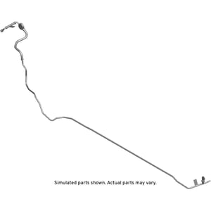 Image of 39026647