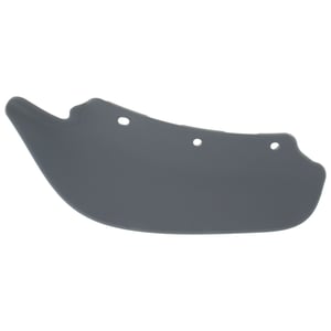 Image of GD9Z9960328BJ