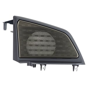 Image of SL7Z40047A04BD