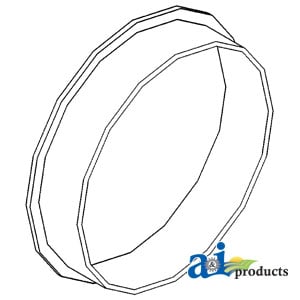 Image of A-48703D