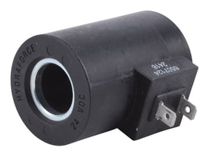 Image of 70040965