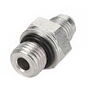 Image of VGS9685