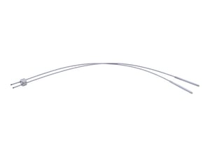 CABLE,DOUBLE