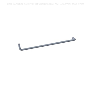 Image of 47437183