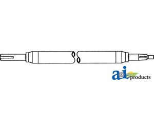 Image of A-AH130468