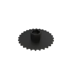 Chain Sprocket