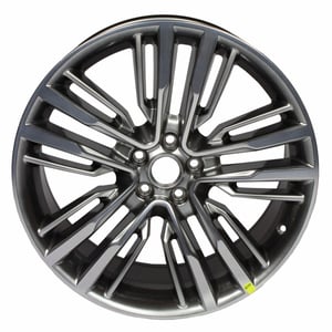 Image of EJ7Z1007J