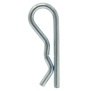 Image of A-B1SB27