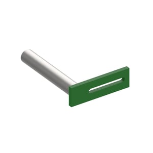 Image of AN212682