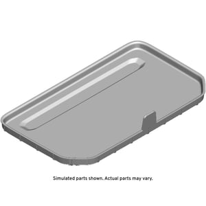 Image of 86526998