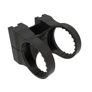 Mounting Parts