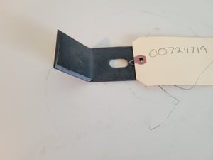 Image of 00724719