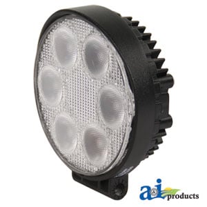 Image of A-WL100