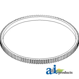 Image of A-3118310R1
