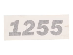 Image of 1001169670