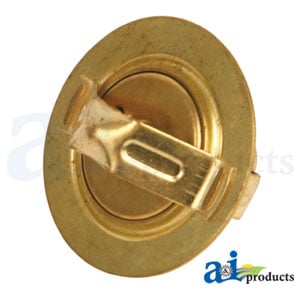 Image of A-SBA145206011