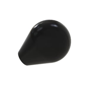 Knob