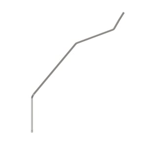 Image of KK21053