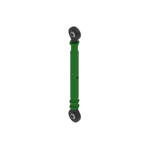 Center Link