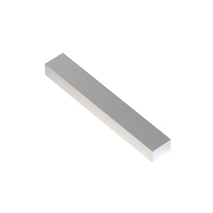Shaft Key
