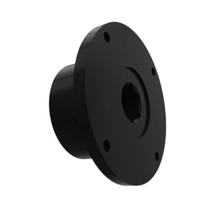 Slip Clutch