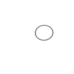 Image of 25189908