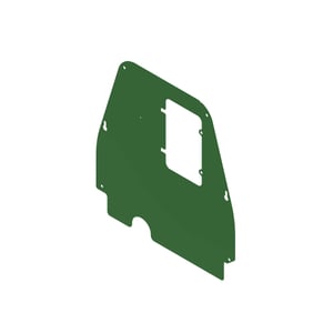 Shield