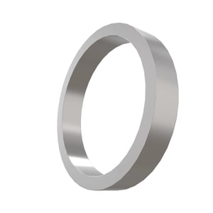Bushing