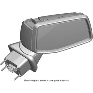 Image of 84898863