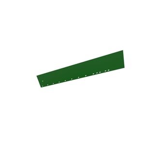 Deflector