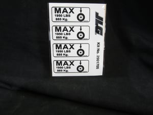 DECAL,MAX TIRE(D/C/E/L/A/B/J)