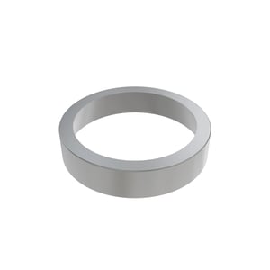 Bearing Cup