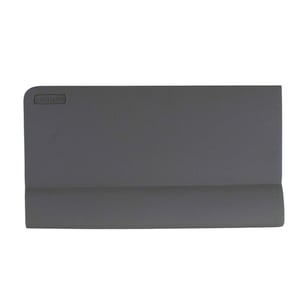 Image of KT1Z17045J77AA