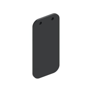 Image of F721009