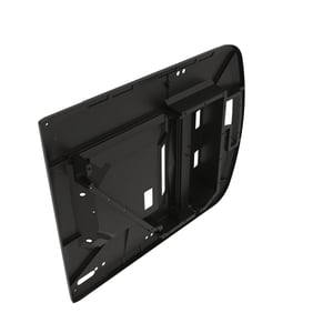 Image of AH95988