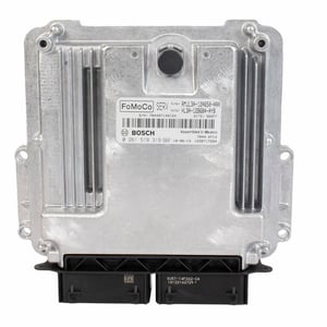 Image of JL3Z12A650ARANP