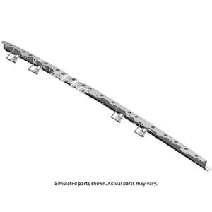 Image of 42479681