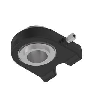 Image of AXE22435