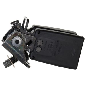 Image of BM5Z9960045CA