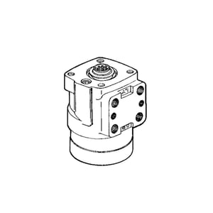 Valve