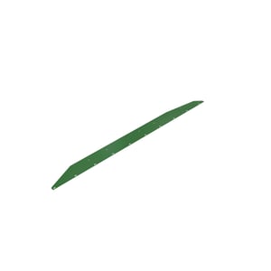 Sheet