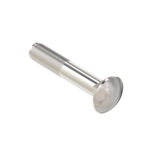 Image of 03M7214