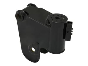 Image of 1001307759