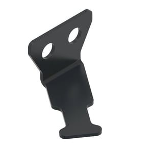 Image of KK77682