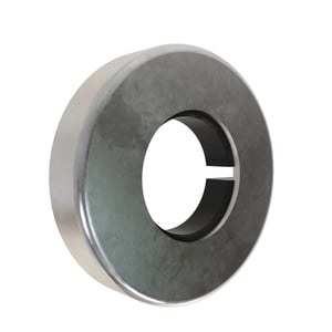 Locking Collar